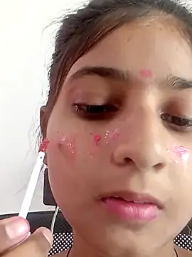 TANU01990 online show from 04-02-26, 04:43