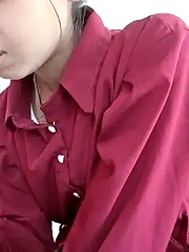 TANU01990 online show from 04-08-26, 04:56