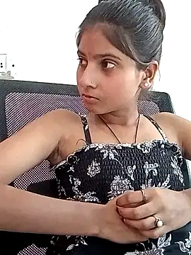 TANU01990 online show from 04-09-26, 06:41