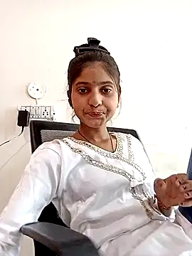 TANU01990 online show from 04-10-26, 04:17