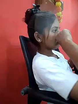 TANU01990 online show from 04-11-26, 04:50