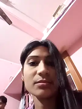 Snapshot of Cute-Kayra chatting on 04-04-26, 12:02 Cute-Kayra online show from 04-04-26, 12:02