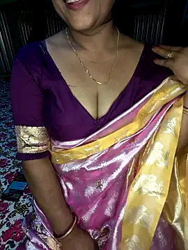 Snapshot of Cute-Kayra chatting on 04-05-26, 12:02 Cute-Kayra online show from 04-05-26, 12:02