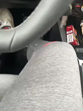 Snapshot of Neo60682 chatting on 03-28-26, 08:14 Neo60682 online show from 03-28-26, 08:14