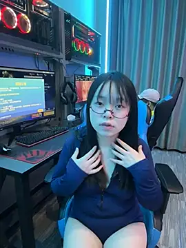 Snapshot of TTbeibi-178 chatting on 03-30-26, 03:57 TTbeibi-178 online show from 03-30-26, 03:57