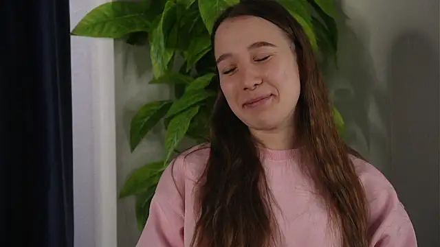 Snapshot of LoreleiRion chatting on 03-30-26, 05:41 LoreleiRion online show from 03-30-26, 05:41