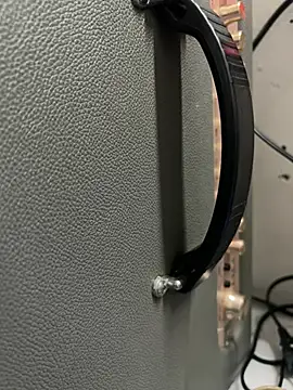 Snapshot of clinic_05 chatting on 03-27-26, 01:33 clinic 05 online show from 03-27-26, 01:33