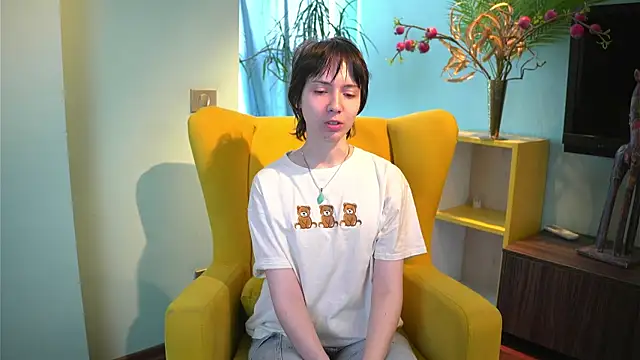 NgaSiddiqi online show from 03-31-26, 09:43