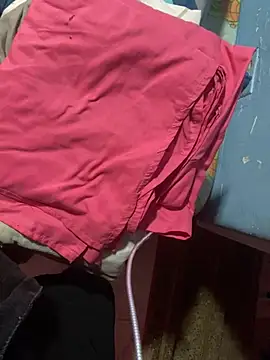 Snapshot of Andres0l0 chatting on 03-28-26, 03:17 Andres0l0 online show from 03-28-26, 03:17