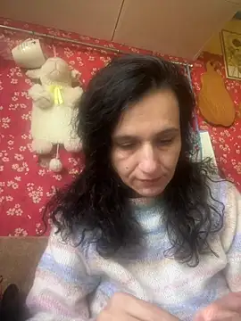 StellaMia263 online show from 04-10-26, 07:24