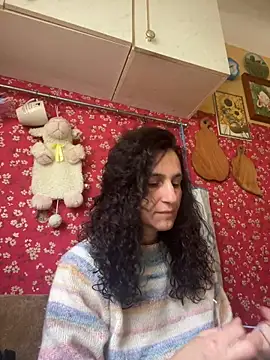 StellaMia263 online show from 04-16-26, 06:47