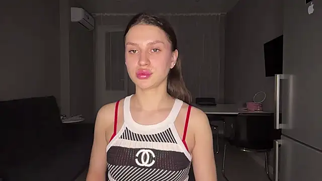 Deep Eye online show from 04-02-26, 04:26