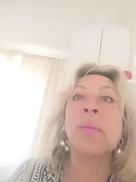 Anabel-456 online show from 03-30-26, 12:39