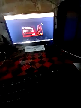 Snapshot of salam632 chatting on 03-27-26, 03:01 salam632 online show from 03-27-26, 03:01