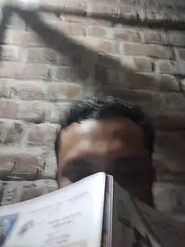 Snapshot of salam632 chatting on 03-28-26, 01:11 salam632 online show from 03-28-26, 01:11