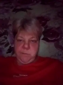 Theodora464 online show from 04-02-26, 03:31