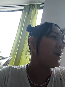 Medusa Kitty online show from 04-01-26, 04:04