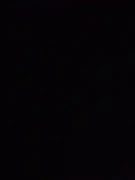 Snapshot of Damiano1112 chatting on 03-29-26, 10:37 Damiano1112 online show from 03-29-26, 10:37