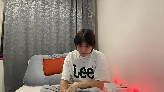 Malleq online show from 03-31-26, 03:01