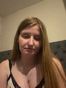 shannonlouisex online show from 03-29-26, 06:30