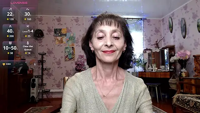 Snapshot of Shooting-Star- chatting on 03-29-26, 02:06 Shooting-Star- online show from 03-29-26, 02:06