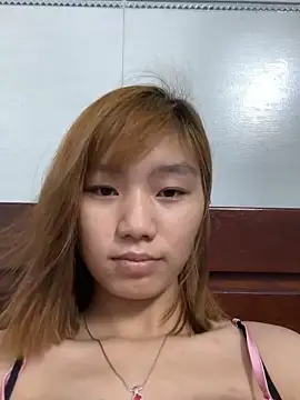 Snapshot of -Amee- chatting on 04-02-26, 05:54 -Amee- online show from 04-02-26, 05:54