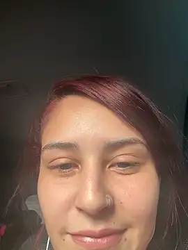 Snapshot of veronicasapequinha chatting on 04-01-26, 11:44 veronicasapequinha online show from 04-01-26, 11:44