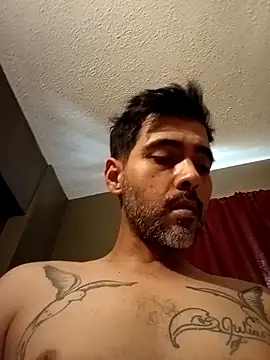 Snapshot of jito02 chatting on 03-27-26, 07:02 jito02 online show from 03-27-26, 07:02