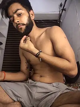 Sid967r online show from 03-31-26, 10:48