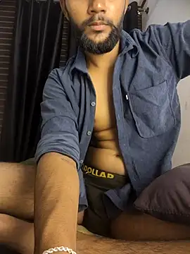 Sid967r online show from 04-01-26, 07:22