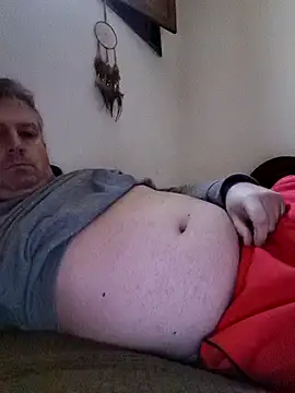 Fernando carneiro online show from 02-28-25, 04:20