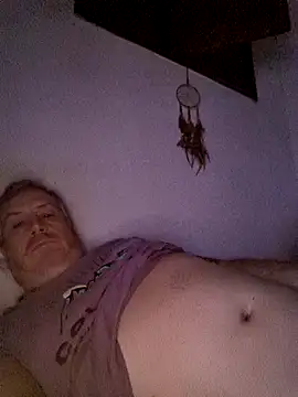 Fernando carneiro online show from 11-08-25, 02:56