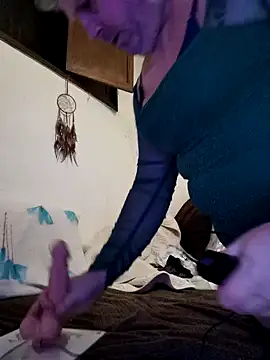 Fernando carneiro online show from 02-07-26, 12:14