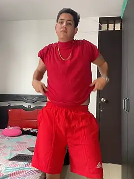 Johannes mills online show from 03-28-26, 07:57