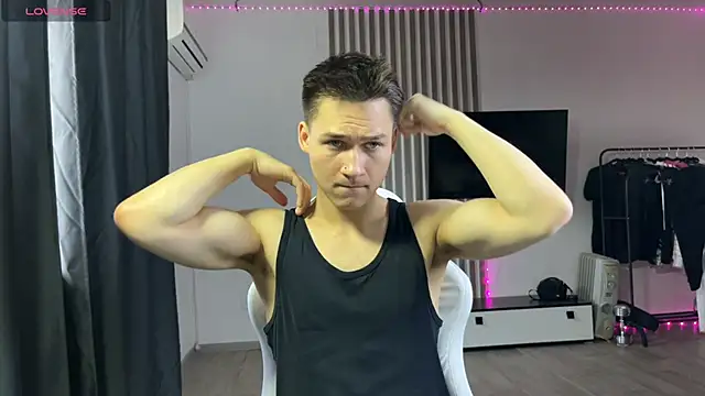 infernollust online show from 03-28-26, 11:54