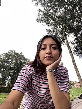 Badharley  online show from 03-31-26, 08:20