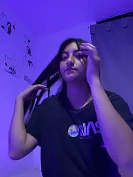 Badharley  online show from 04-12-26, 05:34