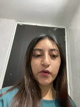 Badharley  online show from 04-14-26, 03:56