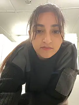 Badharley  online show from 04-15-26, 07:43