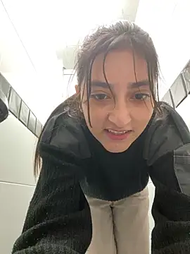 Badharley  online show from 04-15-26, 07:58