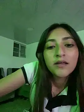 Badharley  online show from 04-17-26, 06:16