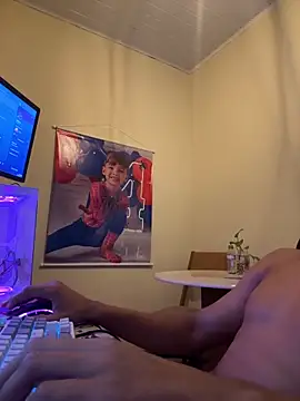 dotado7021 online show from 03-28-26, 12:10