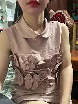 Phale2xx online show from 03-28-26, 01:38