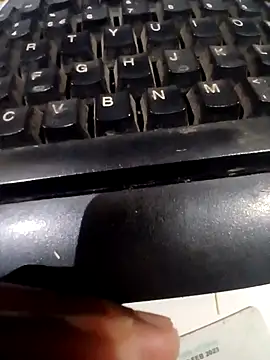 Snapshot of Keila-penis chatting on 03-28-26, 01:05 Keila-penis online show from 03-28-26, 01:05