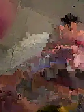 Snapshot of galantonluis chatting on 03-28-26, 04:12 galantonluis online show from 03-28-26, 04:12