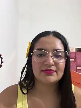 Alix Phone online show from 04-11-26, 06:40