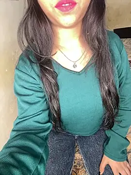 HOTTY ALIA1 online show from 04-02-26, 04:10