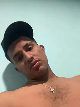 ianruiz02 online show from 03-28-26, 04:17