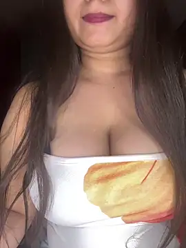 Sexy aashi Zx online show from 04-11-26, 10:25