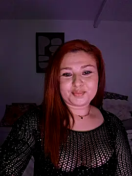 Snapshot of Miya-knox chatting on 04-01-26, 09:12 Miya-knox online show from 04-01-26, 09:12